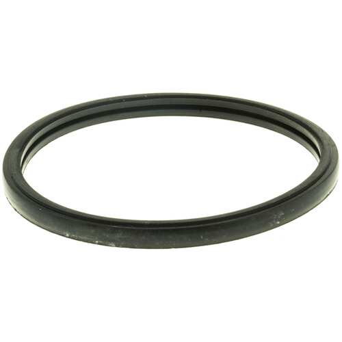 MOTORAD auto part
