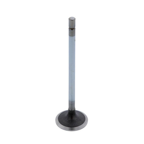 ARB Intake Valve Retainer