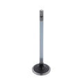 ARB Intake Valve Retainer