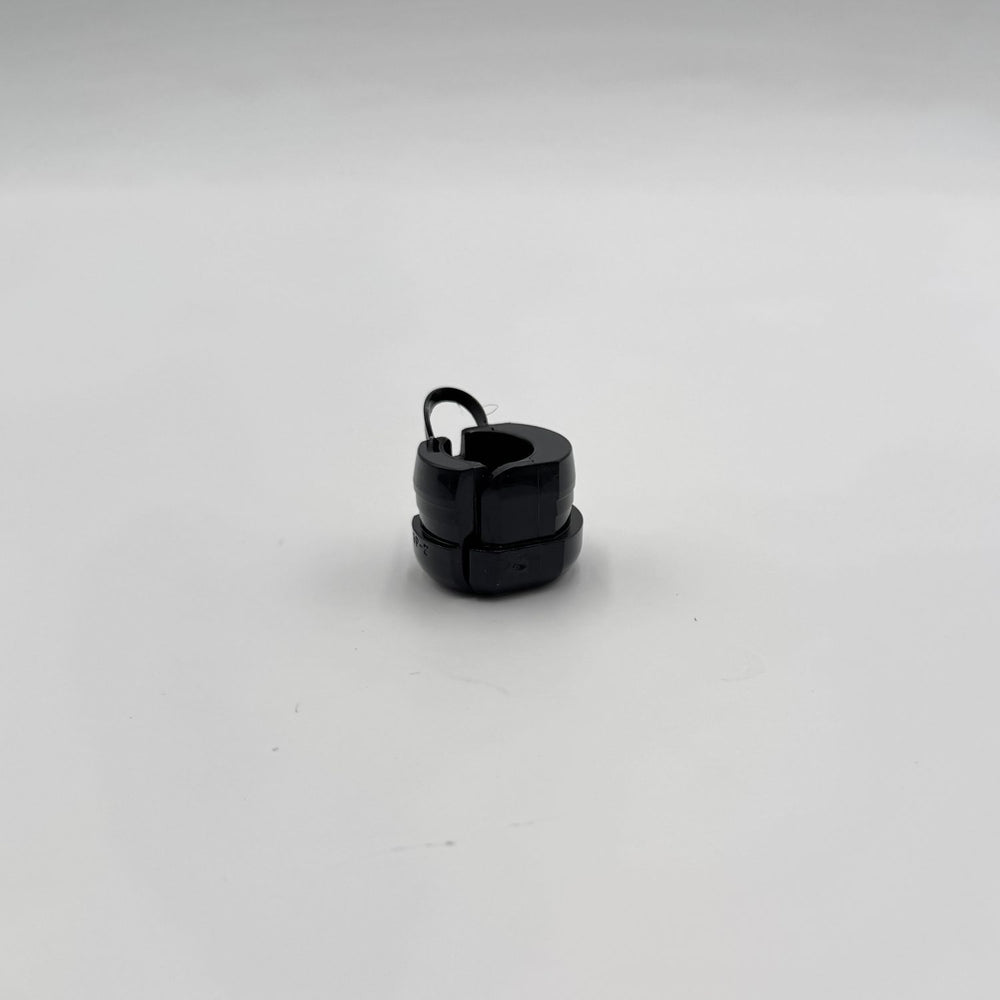 BUSHING CABLE STRAIN RELIVER