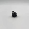 BUSHING CABLE STRAIN RELIVER