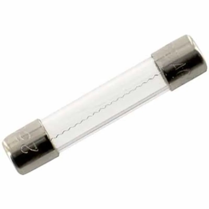 BUSSMANN auto part