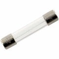 BUSS SMALL DIMENSION FUSE
