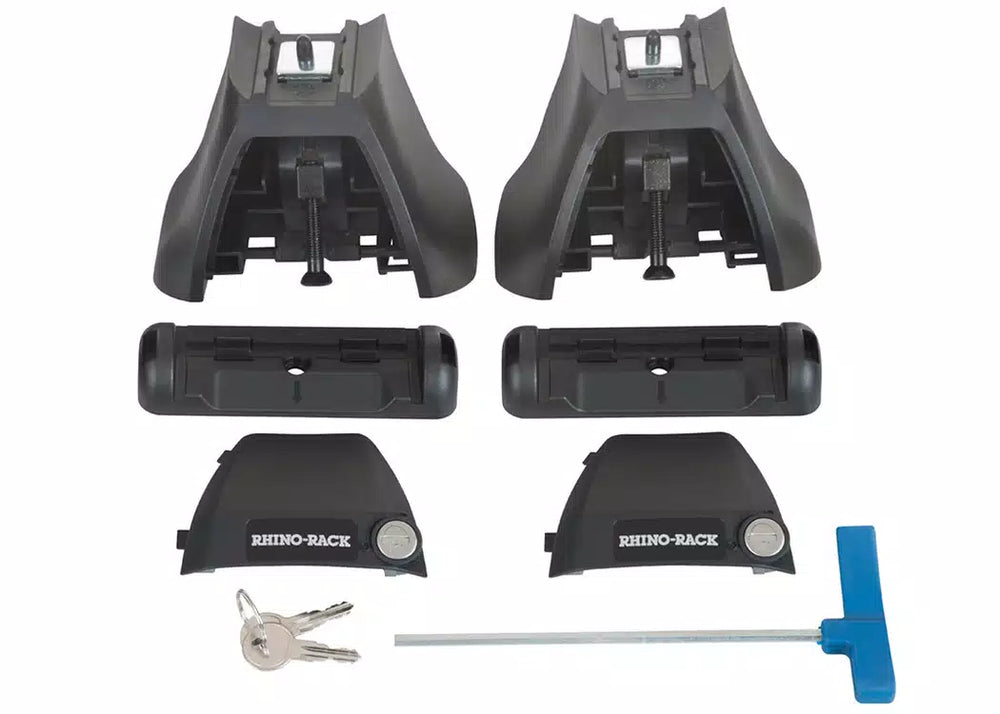 M6 X 30 HEX HD BOLT ST STEEL