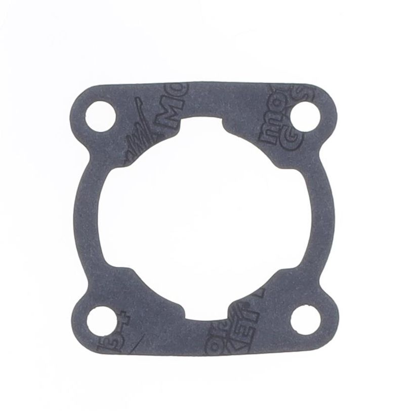 Athena Minarelli 2T V1 49 OE Thickness Cylinder Base Gasket