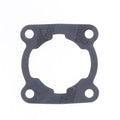 Athena Minarelli 2T V1 49 OE Thickness Cylinder Base Gasket