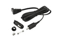 FUSE FRIDGE NEW DC CORD