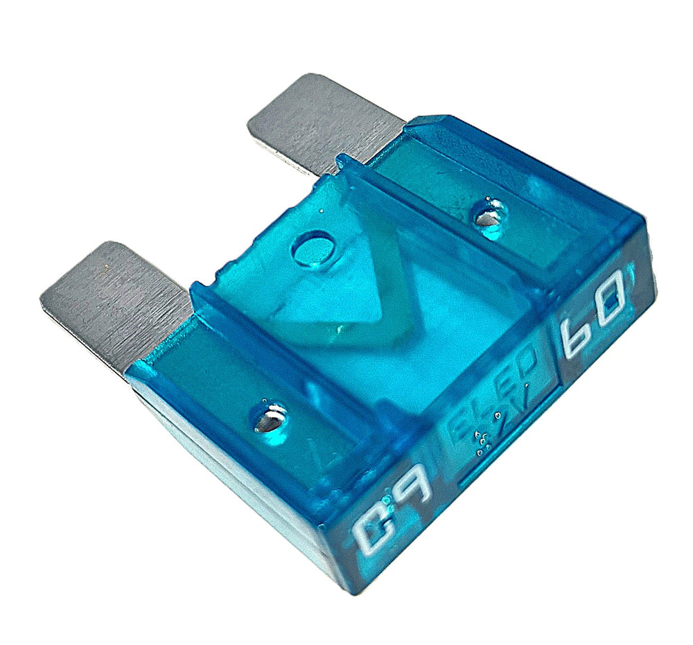 FUSE