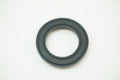 Engine Valve Cover Gasket - 71-28487-00