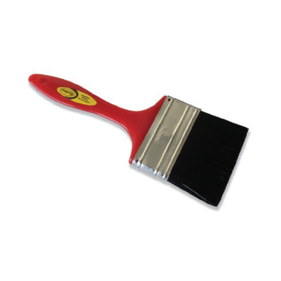 REDTREE IND black auto part