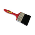 REDTREE IND black auto part