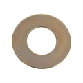 Wilwood Zinc Gold Washer .562 x 1.121 x .029