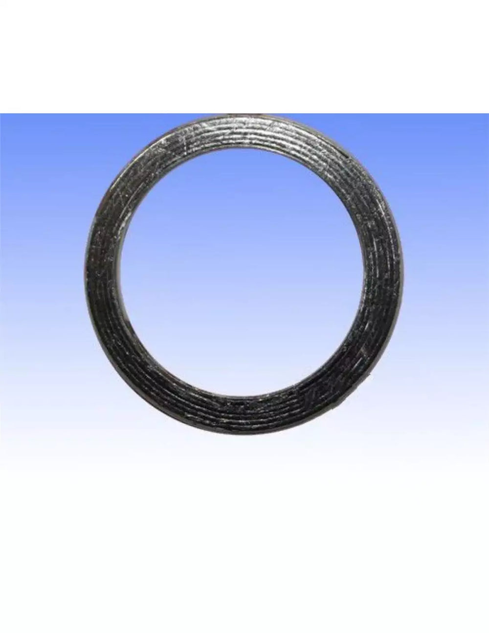 Athena 12-13 Yamaha 300 Exhaust Gasket