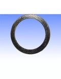 Athena 12-13 Yamaha 300 Exhaust Gasket