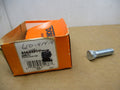 WHEEL STUD