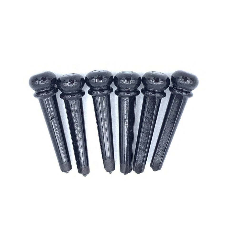 BROPHY auto part