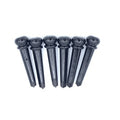 BROPHY auto part
