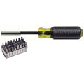 STANDARD ABRASIVES QUICK CHANGE TS