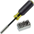 STANDARD ABRASIVES QUICK CHANGE TS