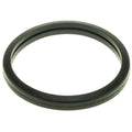 MOTORAD auto part