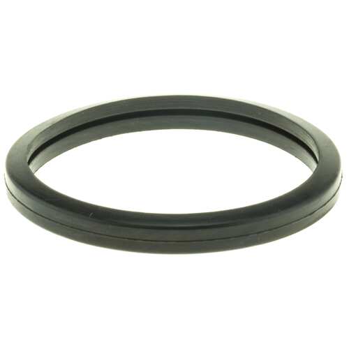 MOTORAD auto part