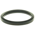 GASKET BOX OF 10