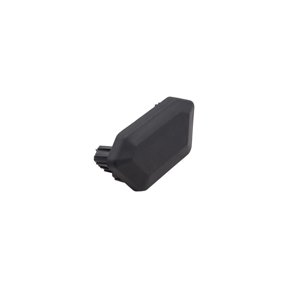 TRAILFX auto part