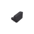 TRAILFX auto part