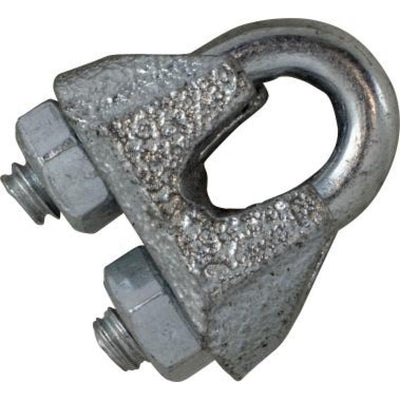 SEA DOG auto part