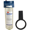 3M HOOKIT PAPER DISC 236U P80 C-