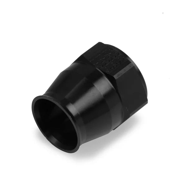 LTS -16 ULTRAPRO TWIST-ON SOCKET BLACK