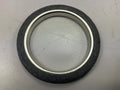 NICKSON INDUSTRIES auto part detail