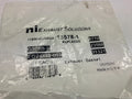 NICKSON INDUSTRIES auto part
