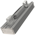 Front Runner Outfitters power module