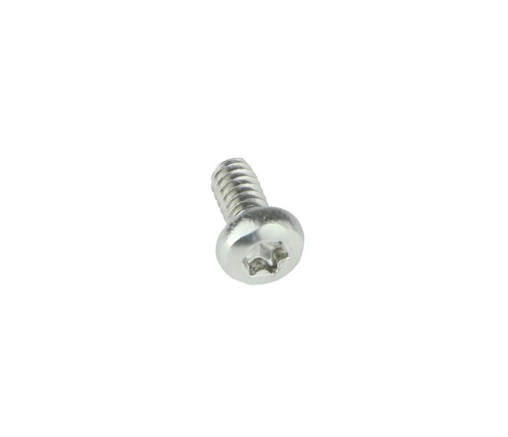 Air Ride Technologies (Ride auto part
