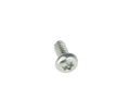 Air Ride Technologies (Ride auto part