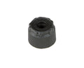 FASTENER, STANDARD: SCREW #4-40 X