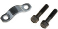 BARKER auto part