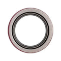 NUT FLANGE LOCK 1/2-20 GR B