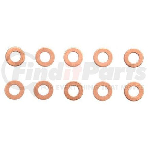 GASKET