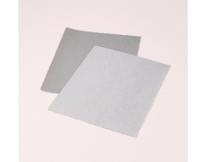 3M PAPER SHEET 426U 100 A-WEIGHTT