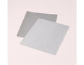3M PAPER SHEET 426U 100 A-WEIGHTT