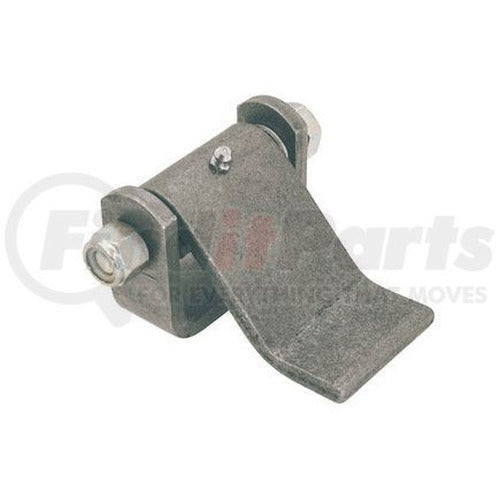 BUSHING,STEEL,B2426F SERIES HINGE,