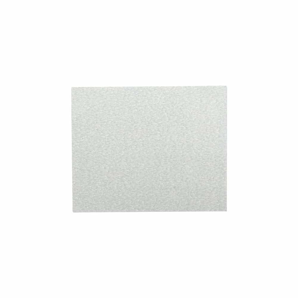 3M PAPER SHEET 405U 400 A-WEIGHT
