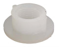 SPIN FITTING, 1/2" FPT