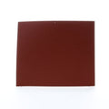 3M UTILITY CLOTH SHEET 314D 9 IN