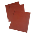 3M UTILITY CLOTH SHEET 314D 9 IN
