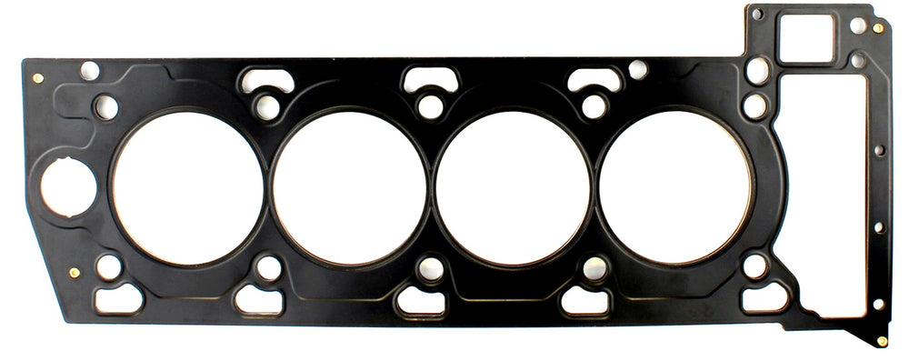 POWER VALVE COVER CRUSH W