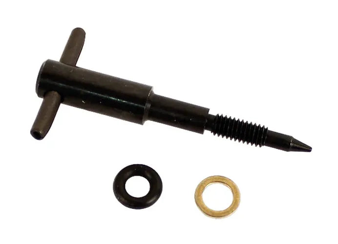 TI Automotive Catalog Fuel Pumps/Module 2015
