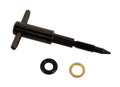 TI Automotive Catalog Fuel Pumps/Module 2015